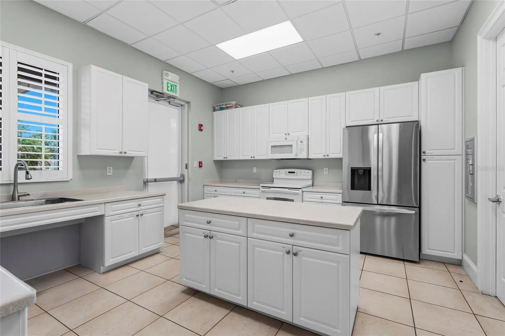 5898 Benevento Drive Sarasota FL 34238