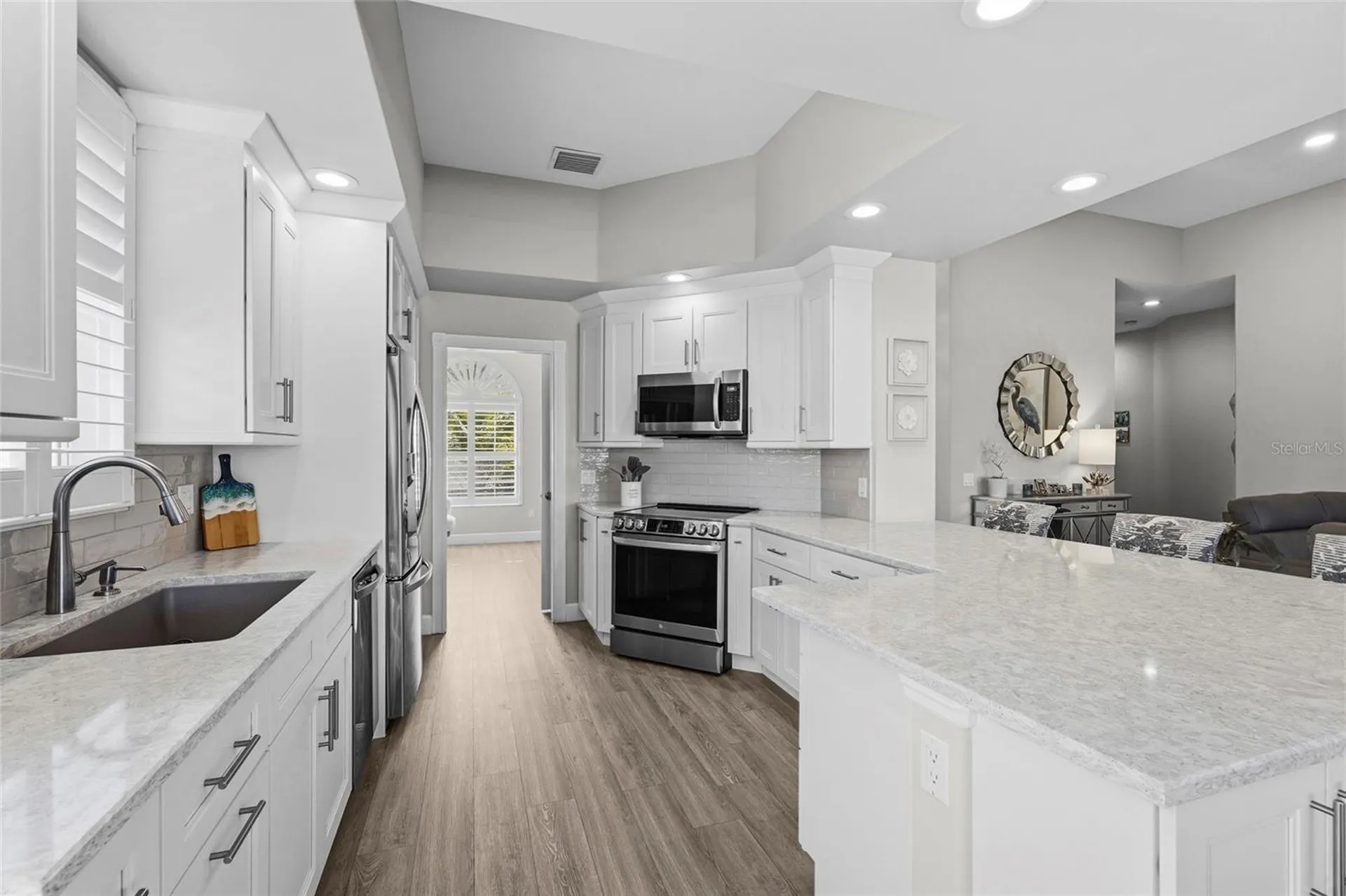 5898 Benevento Drive Sarasota FL 34238