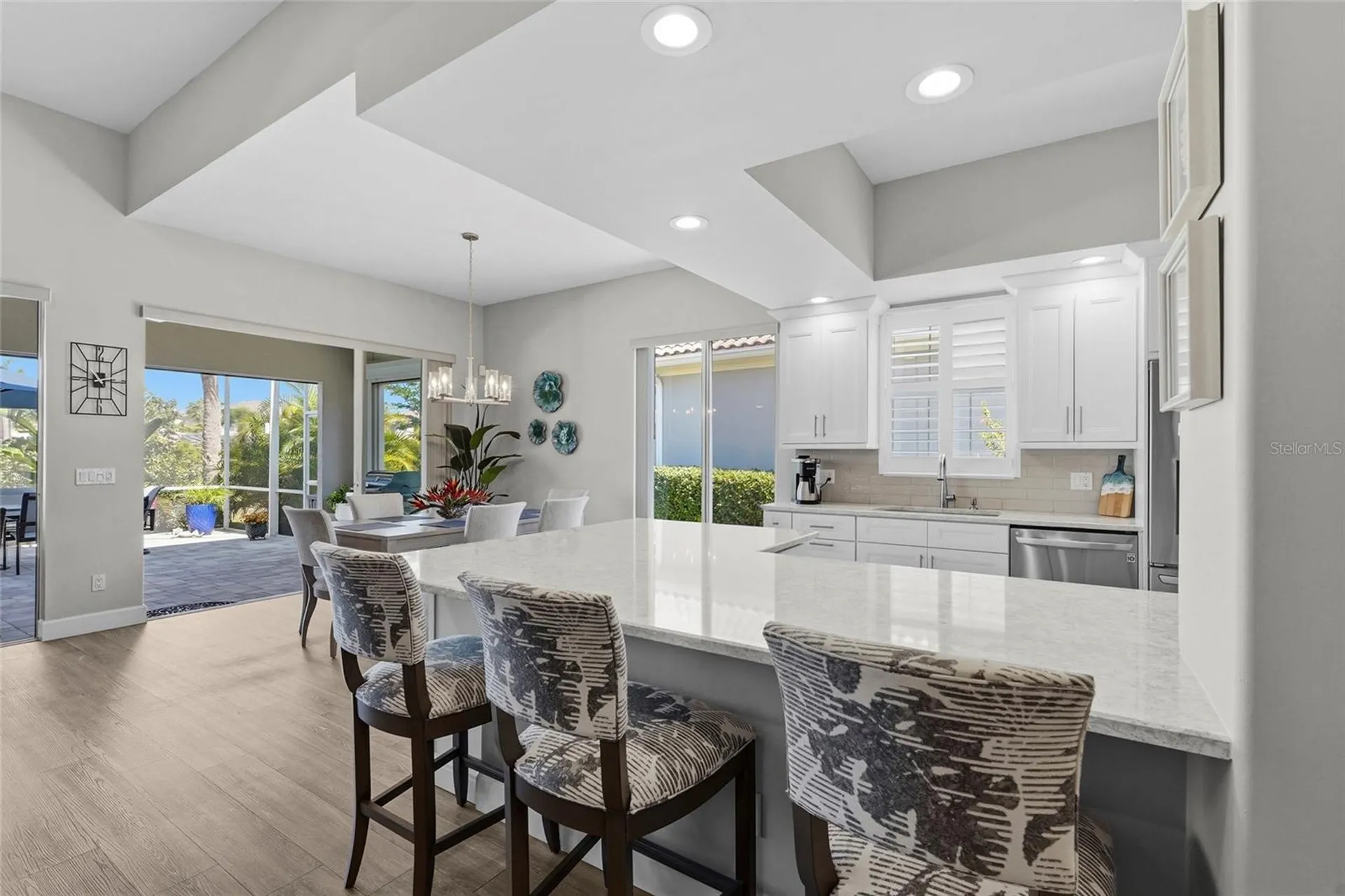 5898 Benevento Drive Sarasota FL 34238