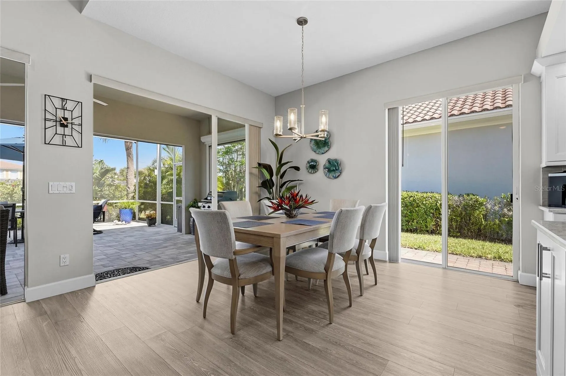 5898 Benevento Drive Sarasota FL 34238