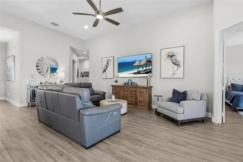 5898 Benevento Drive Sarasota FL 34238
