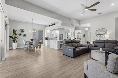5898 Benevento Drive Sarasota FL 34238