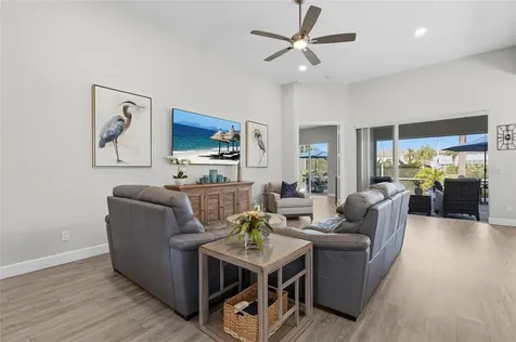 5898 Benevento Drive Sarasota FL 34238