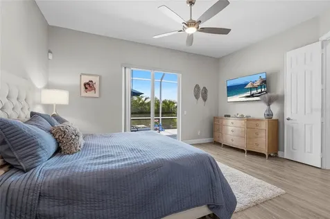 5898 Benevento Drive Sarasota FL 34238