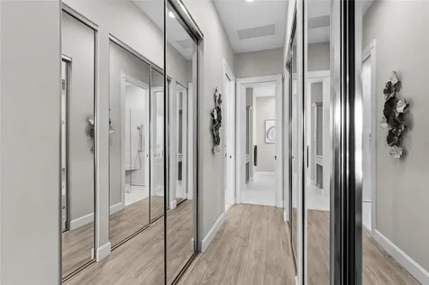 5898 Benevento Drive Sarasota FL 34238