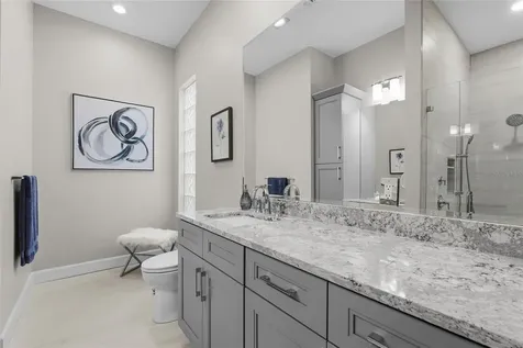 5898 Benevento Drive Sarasota FL 34238