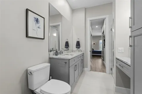5898 Benevento Drive Sarasota FL 34238