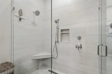 5898 Benevento Drive Sarasota FL 34238