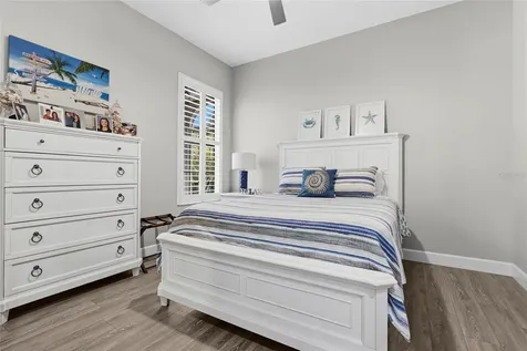 5898 Benevento Drive Sarasota FL 34238