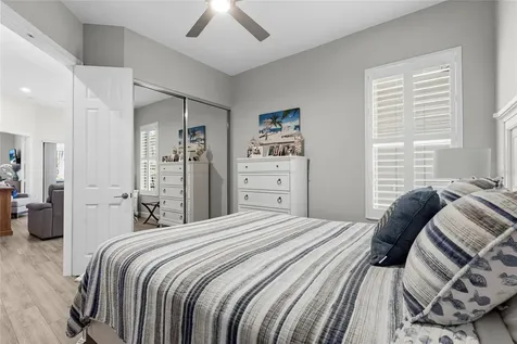 5898 Benevento Drive Sarasota FL 34238
