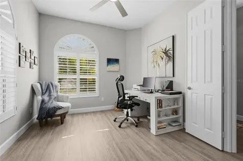 5898 Benevento Drive Sarasota FL 34238
