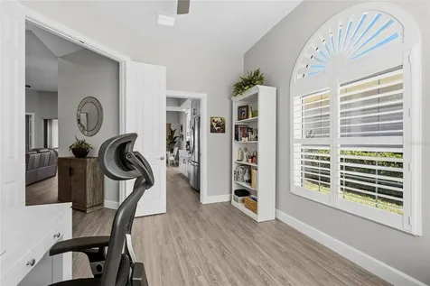 5898 Benevento Drive Sarasota FL 34238