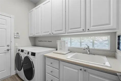 5898 Benevento Drive Sarasota FL 34238