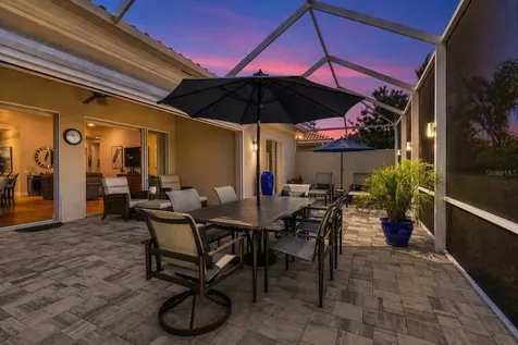 5898 Benevento Drive Sarasota FL 34238