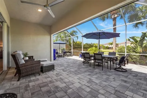 5898 Benevento Drive Sarasota FL 34238