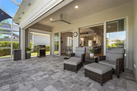5898 Benevento Drive Sarasota FL 34238