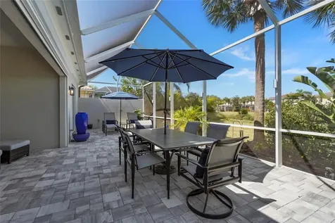 5898 Benevento Drive Sarasota FL 34238