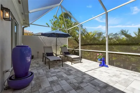 5898 Benevento Drive Sarasota FL 34238