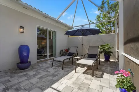 5898 Benevento Drive Sarasota FL 34238