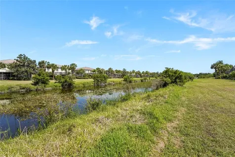 5898 Benevento Drive Sarasota FL 34238