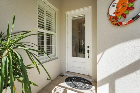 5898 Benevento Drive Sarasota FL 34238