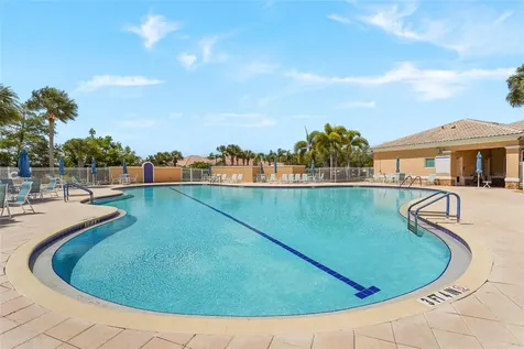 5898 Benevento Drive Sarasota FL 34238