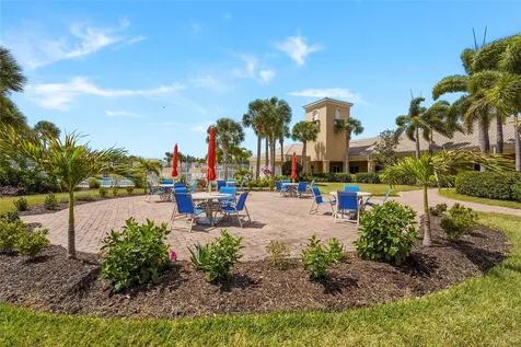 5898 Benevento Drive Sarasota FL 34238