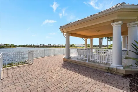 5898 Benevento Drive Sarasota FL 34238