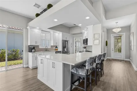5898 Benevento Drive Sarasota FL 34238