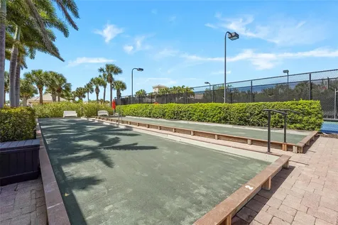 5898 Benevento Drive Sarasota FL 34238