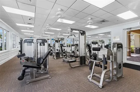 5898 Benevento Drive Sarasota FL 34238