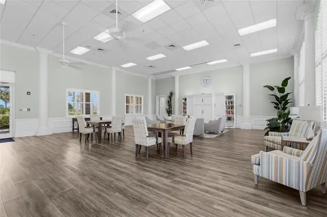 5898 Benevento Drive Sarasota FL 34238