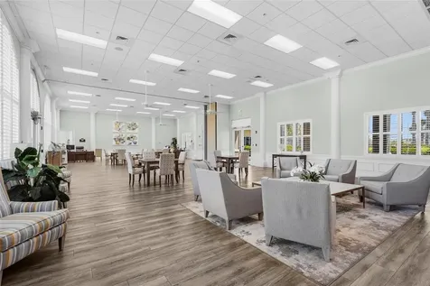 5898 Benevento Drive Sarasota FL 34238