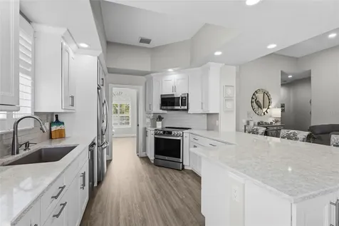 5898 Benevento Drive Sarasota FL 34238