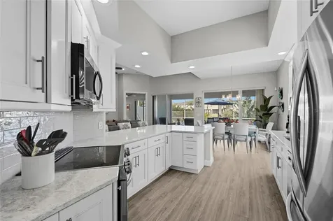 5898 Benevento Drive Sarasota FL 34238