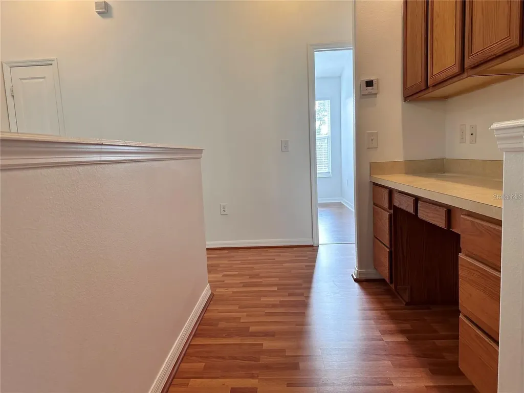 2718 Lucas Lake Lane Kissimmee FL 34744