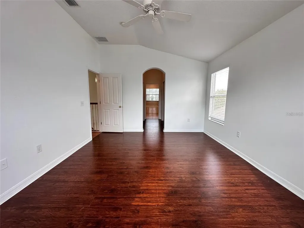 2718 Lucas Lake Lane Kissimmee FL 34744