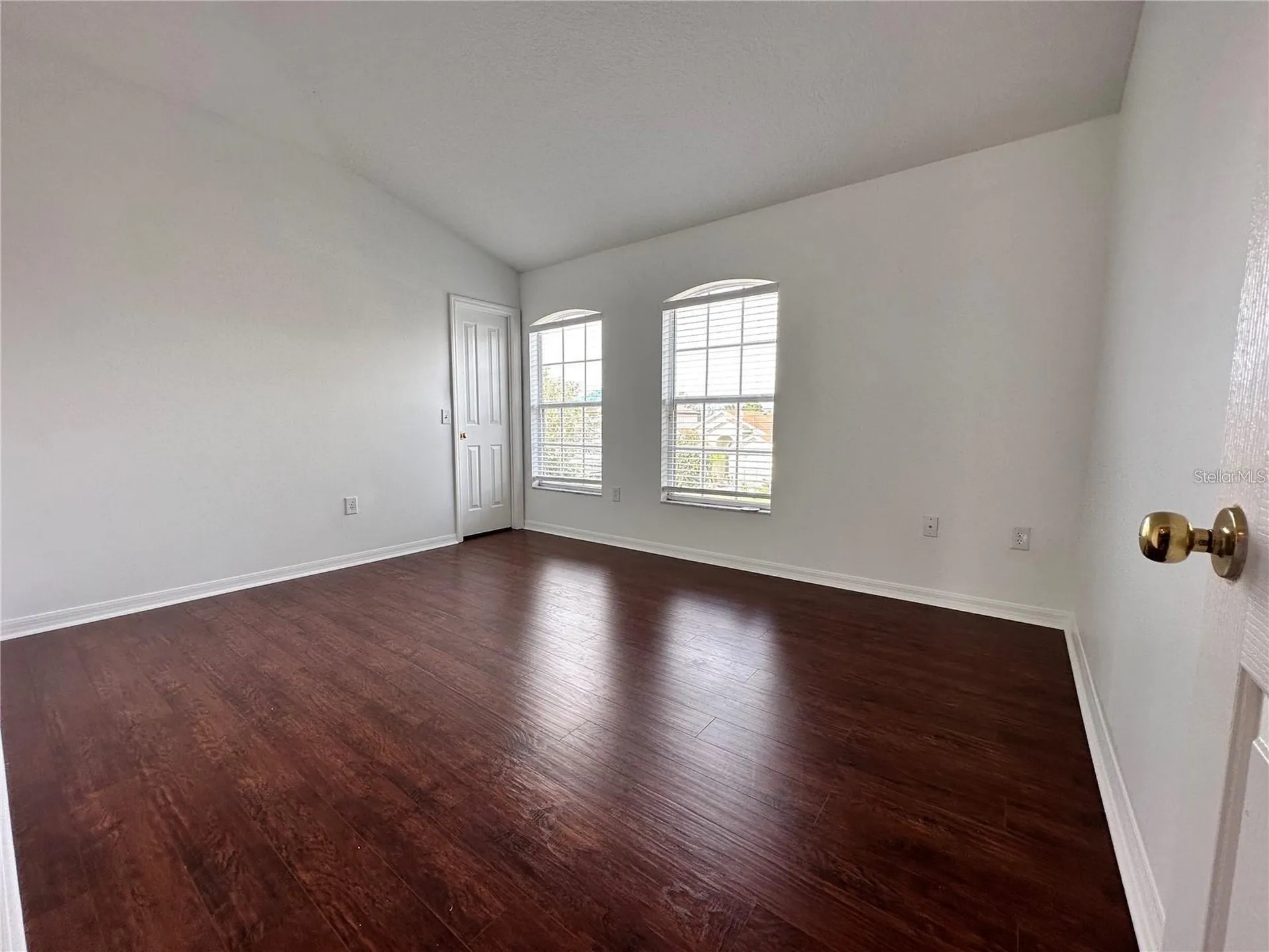 2718 Lucas Lake Lane Kissimmee FL 34744