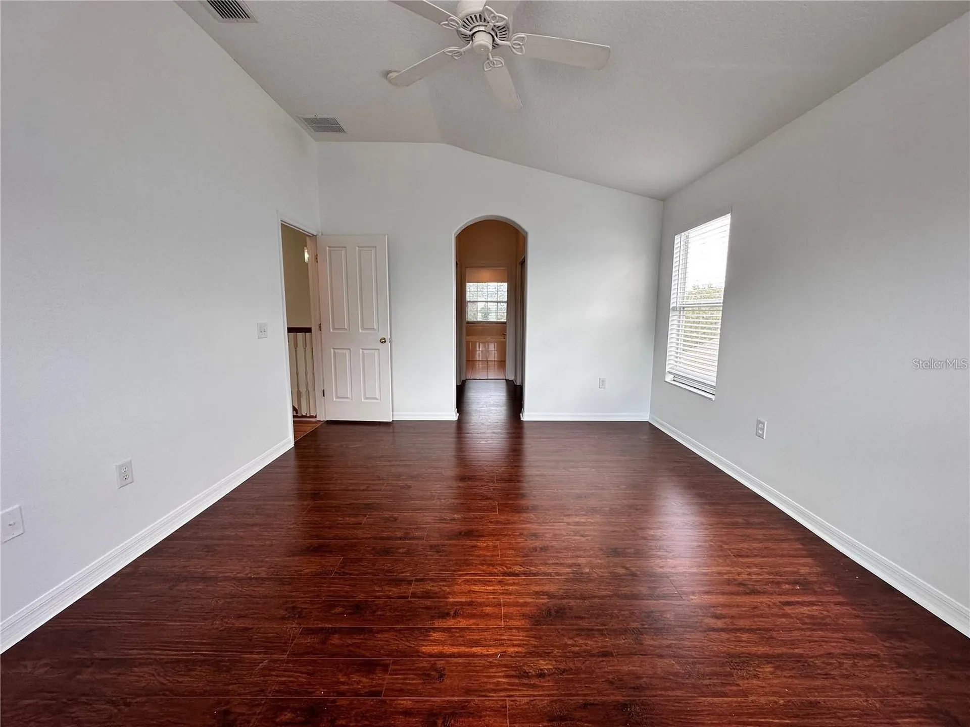 2718 Lucas Lake Lane Kissimmee FL 34744