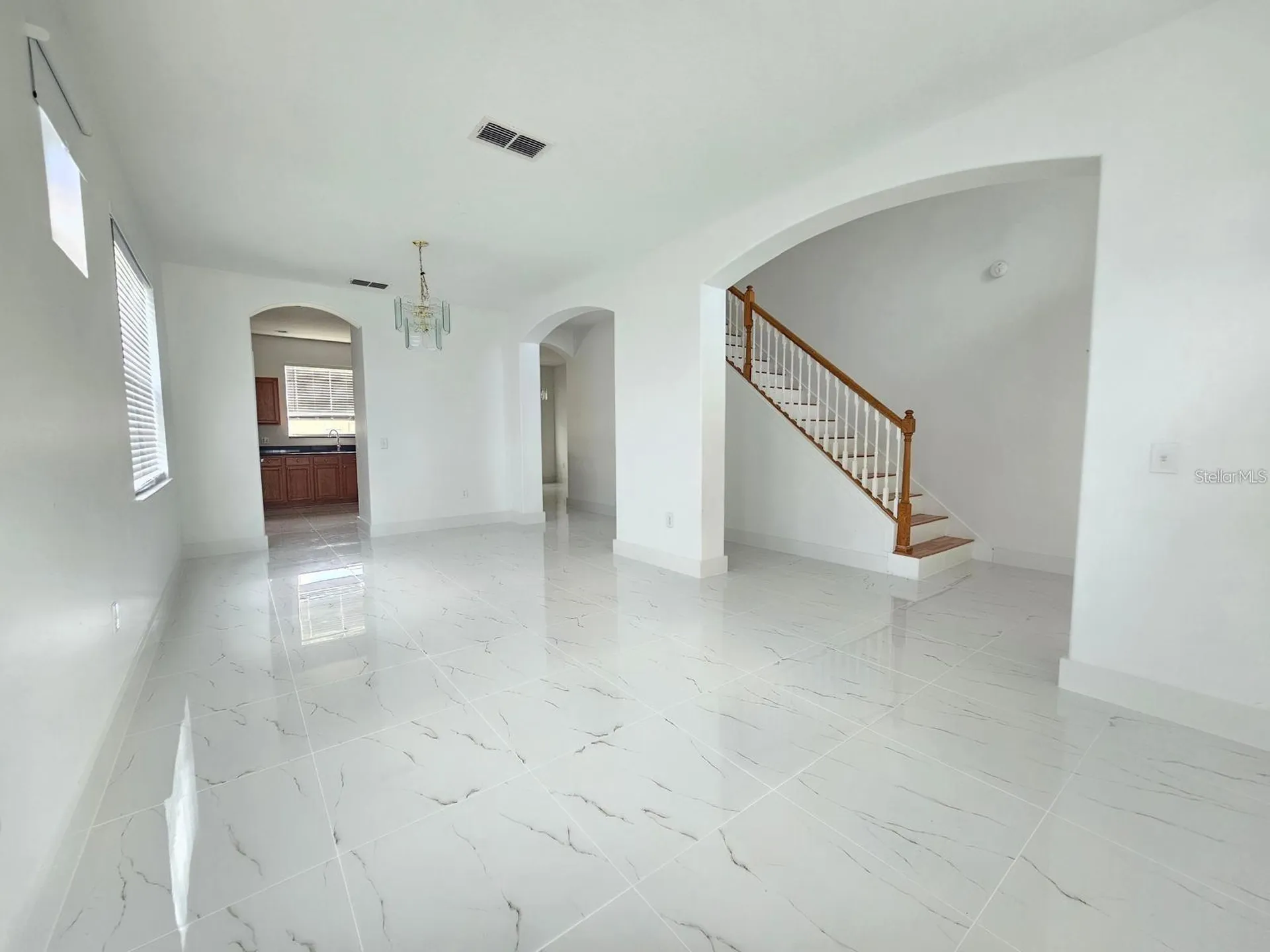 2718 Lucas Lake Lane Kissimmee FL 34744