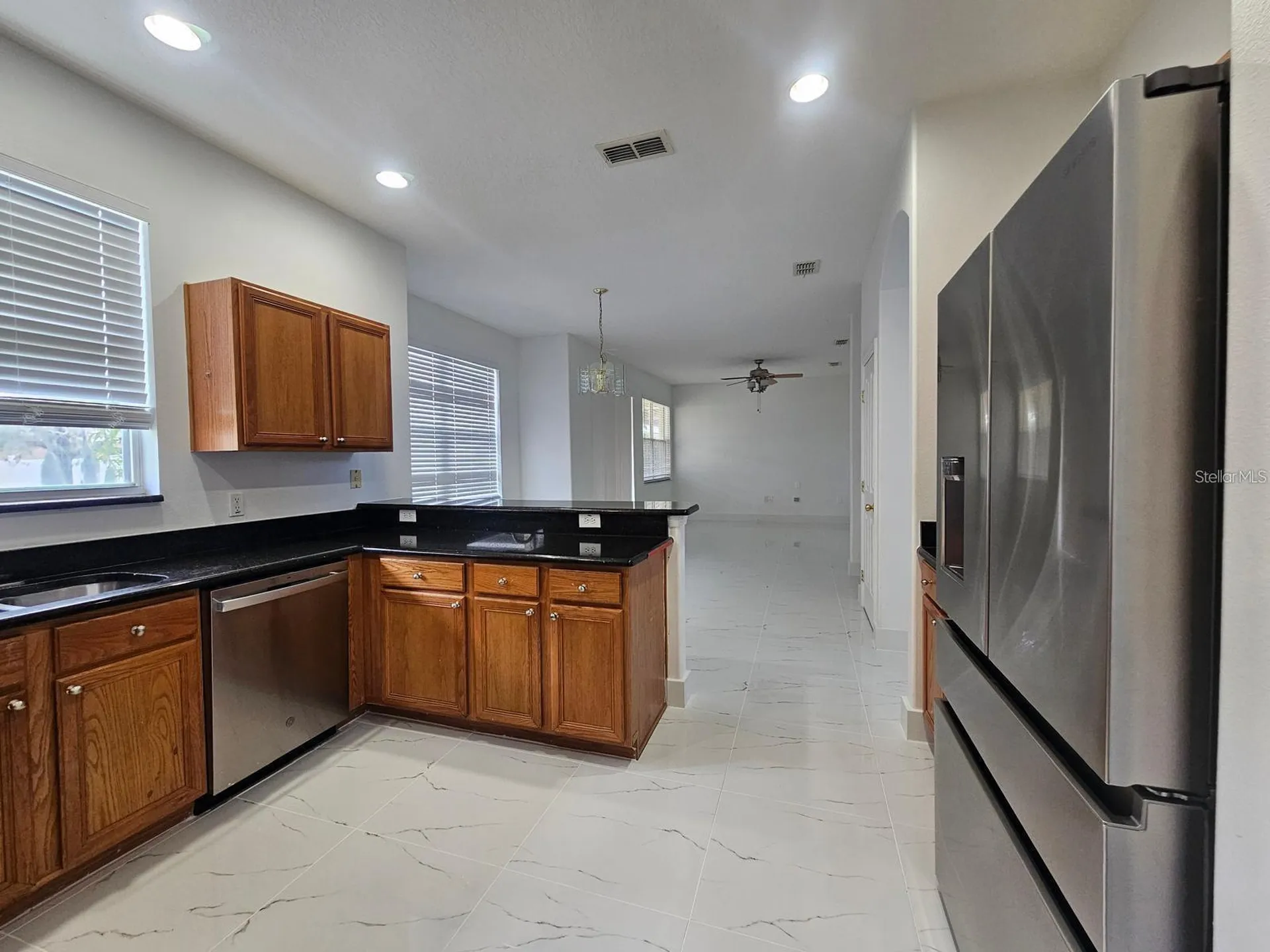 2718 Lucas Lake Lane Kissimmee FL 34744