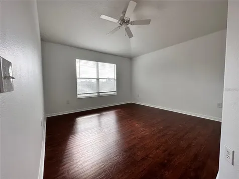 2718 Lucas Lake Lane Kissimmee FL 34744