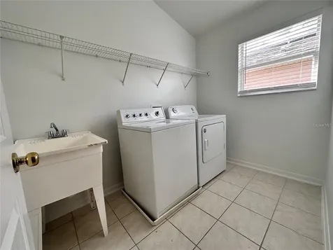 2718 Lucas Lake Lane Kissimmee FL 34744
