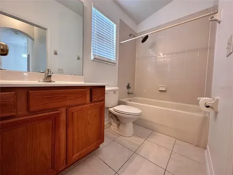 2718 Lucas Lake Lane Kissimmee FL 34744