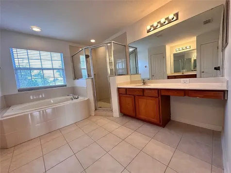 2718 Lucas Lake Lane Kissimmee FL 34744
