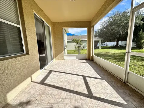 2718 Lucas Lake Lane Kissimmee FL 34744