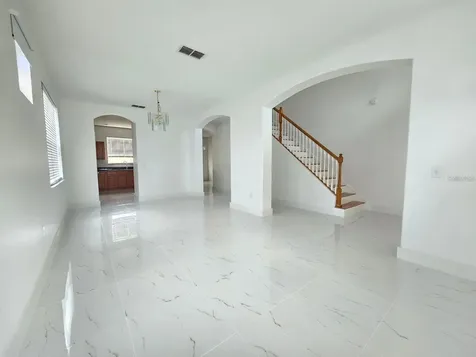 2718 Lucas Lake Lane Kissimmee FL 34744