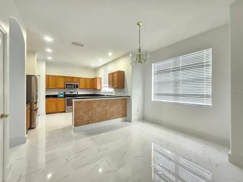 2718 Lucas Lake Lane Kissimmee FL 34744