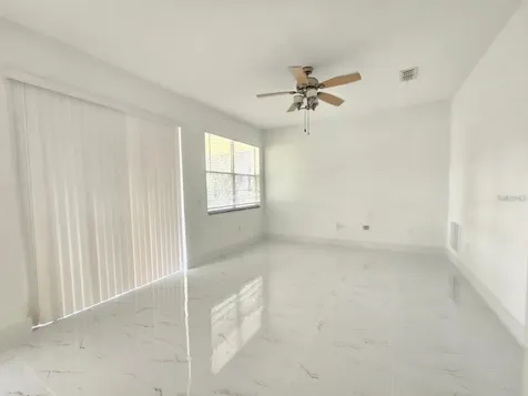 2718 Lucas Lake Lane Kissimmee FL 34744