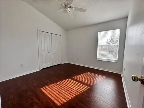 2718 Lucas Lake Lane Kissimmee FL 34744